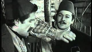 Yılmaz Köksal - Osmanlı Kabadayısı