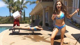 I GOT HER SO BAD ft. Molly Eskam  FaZe Rug