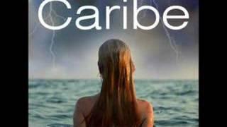 TRISTAN GARNER PRESENTS CARIBE - CARIBE