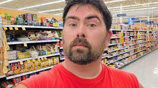 Grocery DEALS At MEIJER This Week - July 7 - 13 2024  Daily Vlog