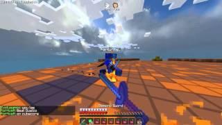 Kohi  corkscrew2 vs Fortunity_