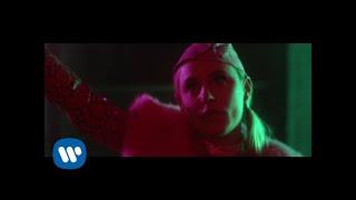 David Guetta & Afrojack ft Charli XCX & French Montana - Dirty Sexy Money Official Video