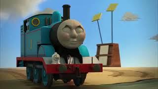 I Want to go Home - UK HD JBS