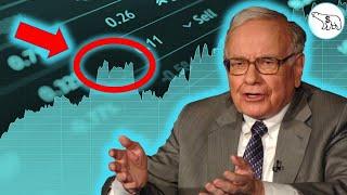 Warren Buffett The 3 Times When You Should Sell a Stock