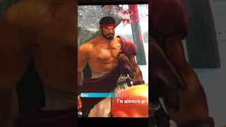 #streetfighter6 how to unlock skins for free in street fighter 6