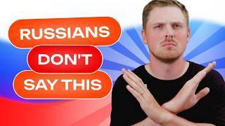 English phrases Russians CANT TRANSLATE