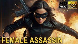 2024 Full Movie Unlock Program Bomb Action Movie   Hollywood Latest Action English Movie