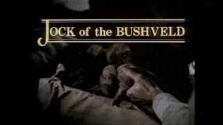 Jock of the Bushveld 1986 HD-1080p version also uploaded