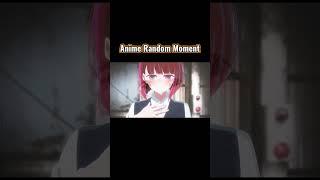 Anime Sad Moments #viral #viralvideo #anime #amvedit #like #love #badassanime