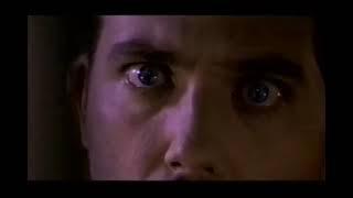 The Thirteenth Floor Movie Trailer 1999 - TV Spot