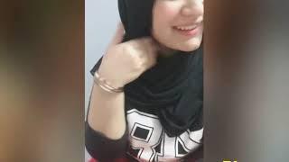 Arab teen girl live webcam- 2020. Arab girl dating- Arab video chat- Arab webcam video MP4