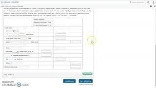 16-2 Work Together Accounting