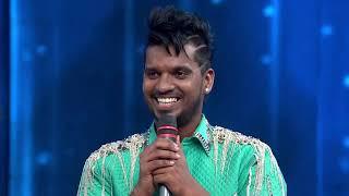 Amazing Performance  Dance India Dance  Season 5  Episode 24