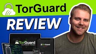 What Torguard VPN Could Be Good For? My Torguard Review 2024 