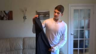 BRADSTYLE - AFFORDABLE FASHION - BOOHOO MENS HAUL