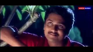 Poovellam Kettuppar BGM #Suriya #Jothika #Yuvan