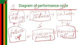 performance assessment