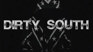 Down South Rap Mix Mid 2000s Dirty South Mix #2