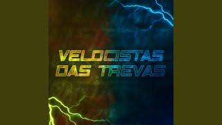 Velocistas Das Trevas