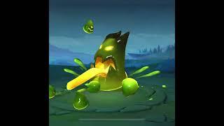 Gloo Verdant Enchanter Mobile Legends