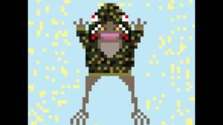 OL CHANG A 8bit It G Ma edt