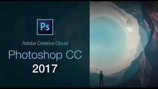 PhotoShop 2017  Full İndir Lİnk Altta 