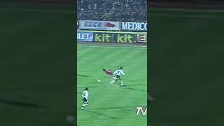 Chile 3-3 Argentina 1994 #maradona #marcelosalas  #seleccionchilena