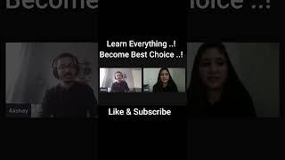 Dont Filter Learn Everything  Become Best Choice Akshay PK   #devopstrainingvideos  #awsdevops