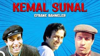 Kemal Sunal Filmleri  En Komik Sahneler
