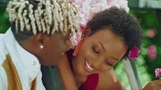 Rayvanny - Kiuno Official Music Video