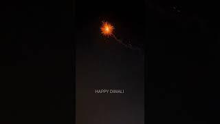 #firecrackers_#fireworksdisplay_#cracker_#diwali_#fireworks_#hyderabad_#chennai #viral #creator