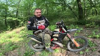 Enduro alapok - Harmadik Felvonás  Levegő vétel hűtés hidratálás menyit kel inni alapok 