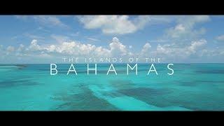 The Islands of The Bahamas  QCPTV.com