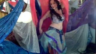 sexy lebanese belly dance kashmiregyptian turkish hotsexy