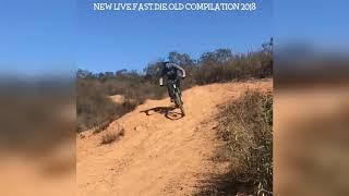New live.fast.die.old aka Albee Layer Instagram Compilation 2018