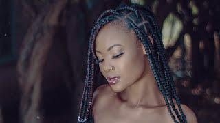 Kisima_Tuma_Official Video_2022