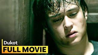 Dukot FULL MOVIE  Enrique Gil Christopher de Leon