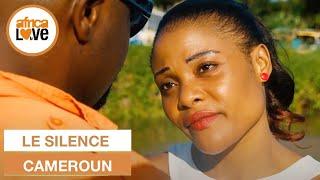 Le Silence Film africain #Cameroun 2019