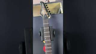 Schecter CR-6 #guitarstore #musicalinstrument #guitargear #electricguitar #guitar