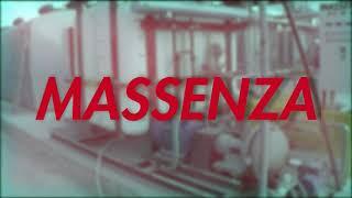 ГК КОРРУС ТЕХ  MASSENZA