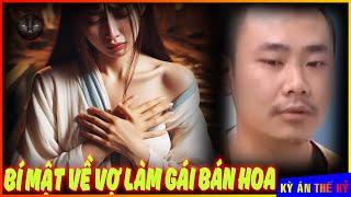 Thảm Kịch Nữ Bán Hoa Và Hai Gã Đàn Ông Trong Căn Nhà Hoang  Kỳ Án #637