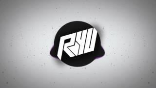 Ryu- Intensity new audio visualizer
