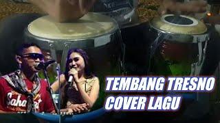 COVER LAGU TEMBANG TRESNO  Kembang tresno