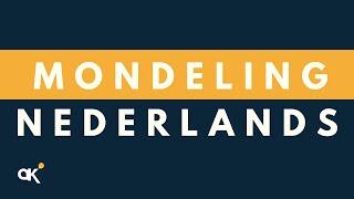 De meest gestelde vragen tijdens het mondeling literatuur Nederlands