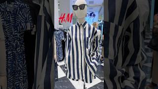 H&M Spring Summer #outfit #hm #hmstyle #haul #outfitideas