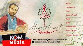 Mem Ararat - Lorîka Cemîla Official Audio © Kom Müzik