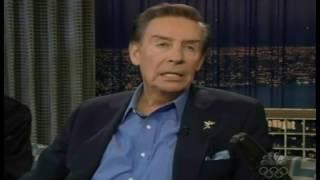 Late Night Jerry Orbach 12004