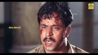 Action King Arjun Fight Scenes  Arjun  Action Scene Sevagan   Tamil Movie Scenes @Tamildigital_