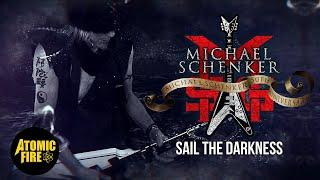 MSG  - Sail The Darkness Official Lyric Video