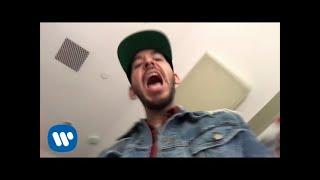 Over Again Official Video - Mike Shinoda